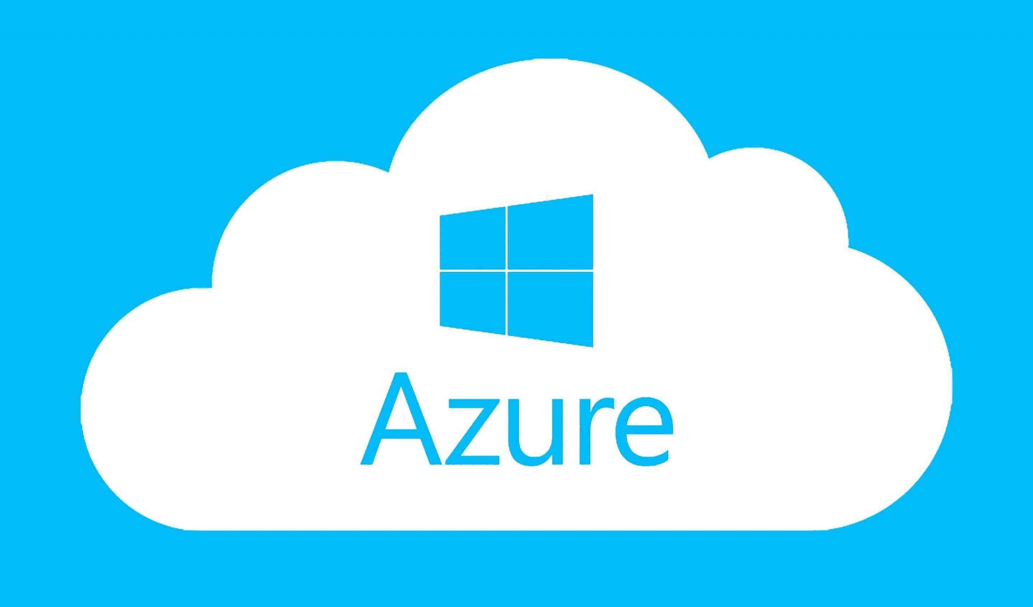 Microsoft Azure Support Solūt